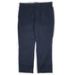 Mens Navy Polo Ralph Lauren  Chino Trousers