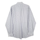 Mens White L.L.Bean   Shirt