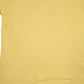 Mens Yellow Chaps   Polo Shirt