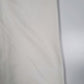 Mens White Polo Ralph Lauren Classic Fit  Trousers
