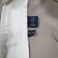 Mens Brown Polo Ralph Lauren Andrew Pant Pleated  Trousers