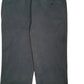 Mens Grey Levis   Jeans