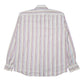 Mens White Tommy Hilfiger   Shirt