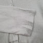 Womens Green Unbranded  Cardigan Jumper
