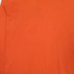 Mens Orange Nike Oklahoma State  T Shirt