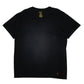 Mens Black Polo Ralph Lauren  Short Sleeve T Shirt