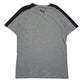Mens Grey Puma   T Shirt
