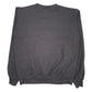 Mens Grey Champion Villanova University Crewneck Jumper