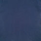 Mens Navy Levis Spellout  T Shirt