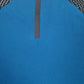 Mens Blue Nike   T Shirt