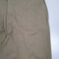 Mens Beige Dickies   Trousers