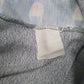 Mens Grey Champion   T Shirt