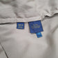 Mens Brown Polo Ralph Lauren   Trousers
