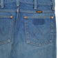 Mens Blue Wrangler Vintage 90s Made In USA  Jeans