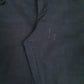Womens Black Dickies Workwear  Jeans