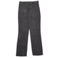 Mens Grey Carhartt  Carpenter Trousers