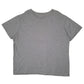Mens Grey Polo Ralph Lauren   T Shirt