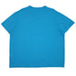 Mens Blue Polo Ralph Lauren   T Shirt