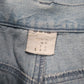 Womens Blue Dollywood   Jeans