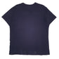 Mens Navy Polo Ralph Lauren   T Shirt
