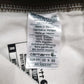 Mens Green Carhartt B324-DFE  Trousers