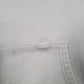 Mens White Champion  Crewneck Jumper