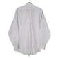 Mens White Chaps   Shirt
