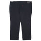 Mens Black Levis   Jeans