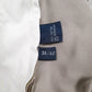 Mens Brown Polo Ralph Lauren Prospect Pant  Trousers
