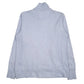 Womens Blue Carhartt  Full Zip Jumper