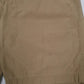 Mens Beige Columbia Sportswear Company   Shorts
