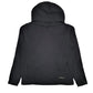 Womens Black Patagonia  Hoodie Jumper