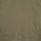 Mens Green Champion  Hoodie Jumper