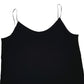Womens Black Unbranded   Dress