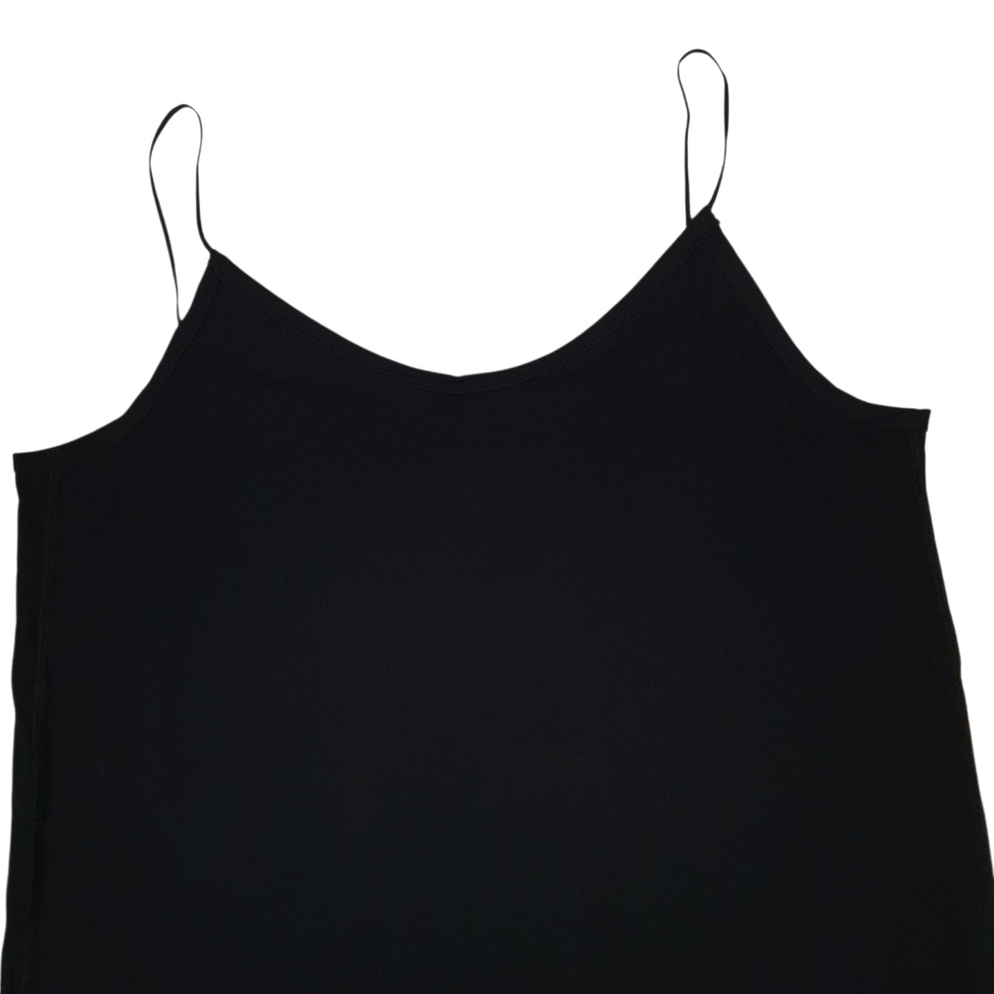 Womens Black Unbranded   Dress