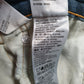 Mens Blue Levis   Jeans