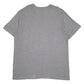Mens Grey Puma   T Shirt