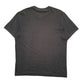 Mens Grey Champion   T Shirt