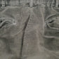 Mens Grey L.L. Bean   Trousers
