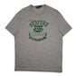 Mens Grey Polo Ralph Lauren Bedford Athletic Short Sleeve T Shirt