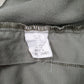 Mens Grey Polo Ralph Lauren Pleated  Trousers