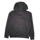 Womens Grey Carhartt  Hoodie Jumper