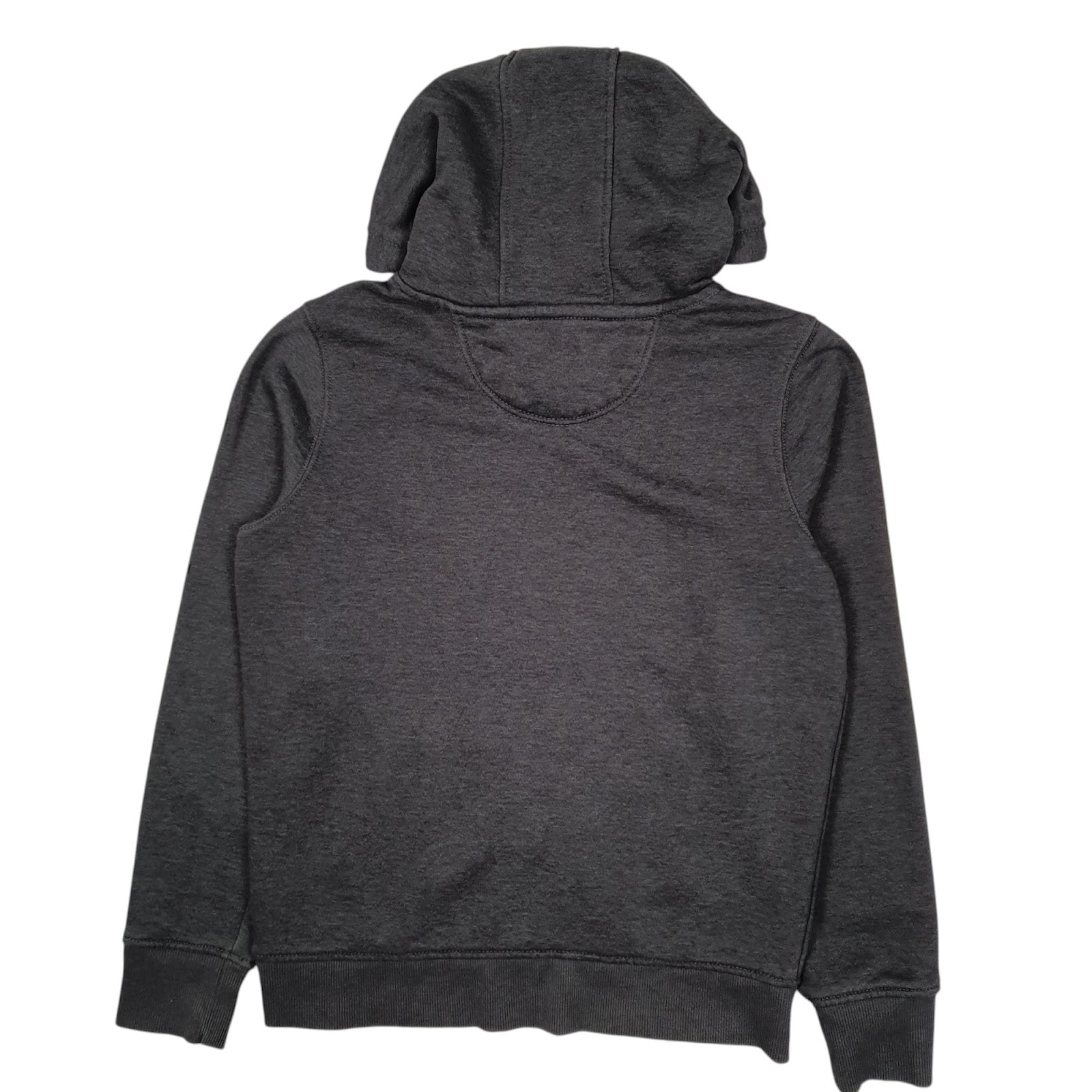 Womens Grey Carhartt  Hoodie Jumper