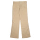 Womens Brown Moschino   Trousers