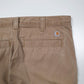 Mens Brown Carhartt   Trousers