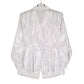 Womens White Unbranded Party  Shirt