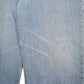 Mens Blue Levis   Jeans