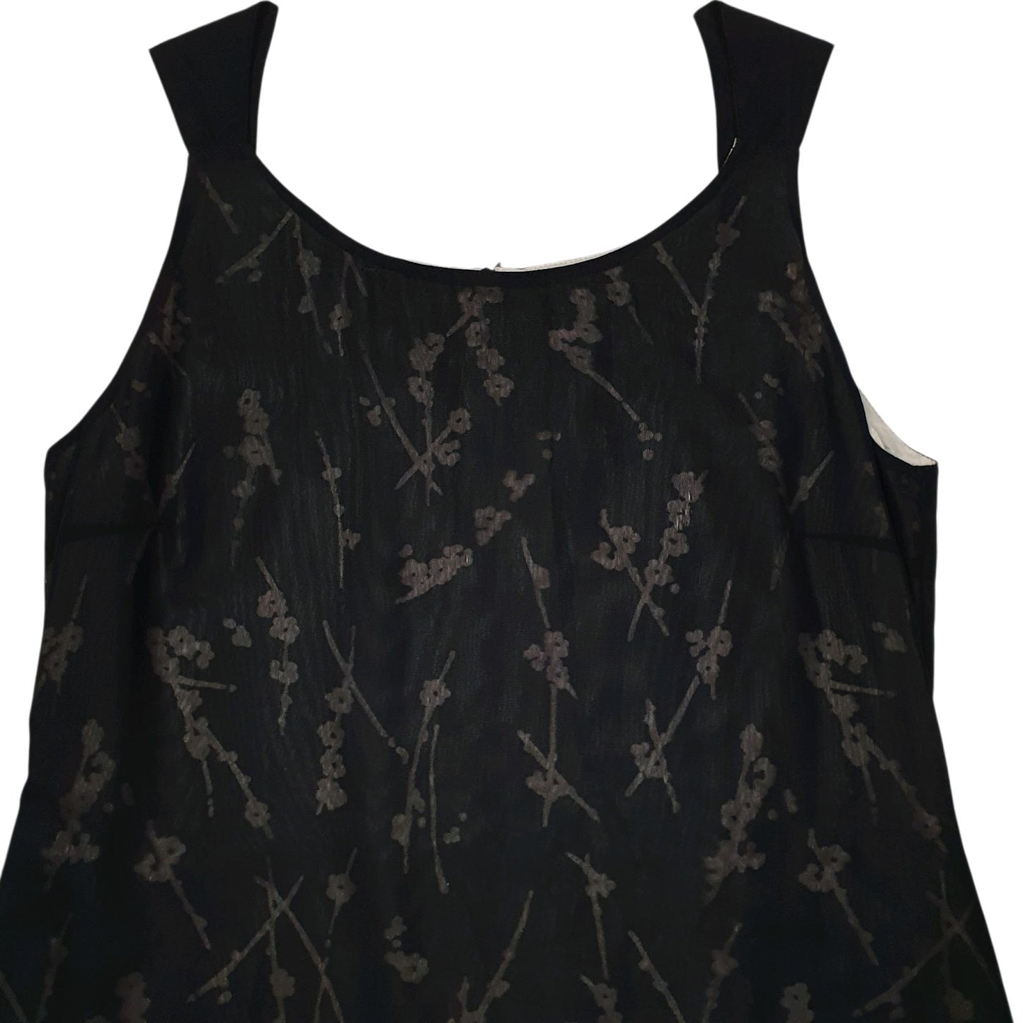 Womens Black Andrea Mare Occasion  Dress