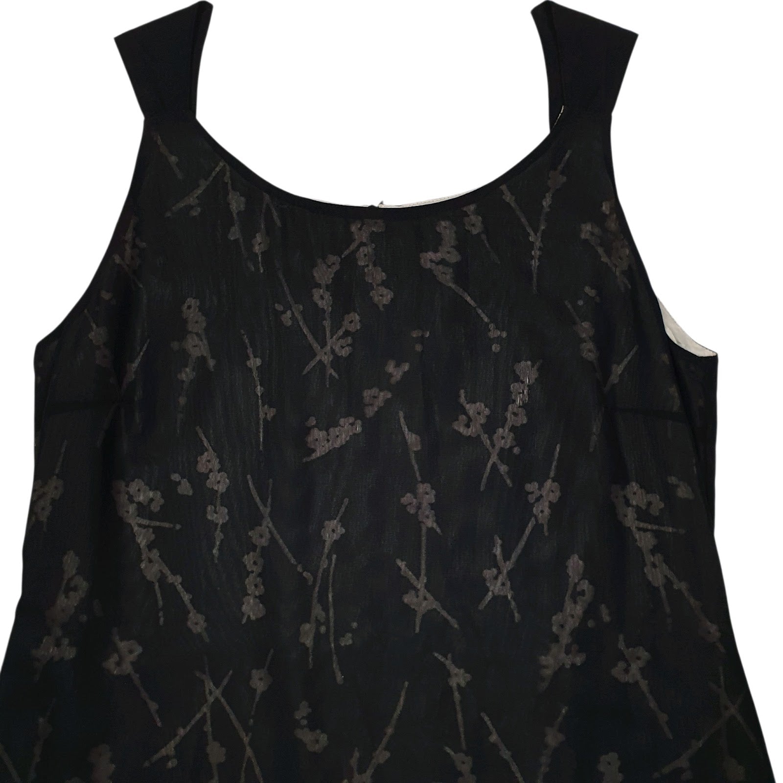 Womens Black Andrea Mare Occasion  Dress