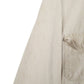 Mens Beige L.L.Bean   Shirt